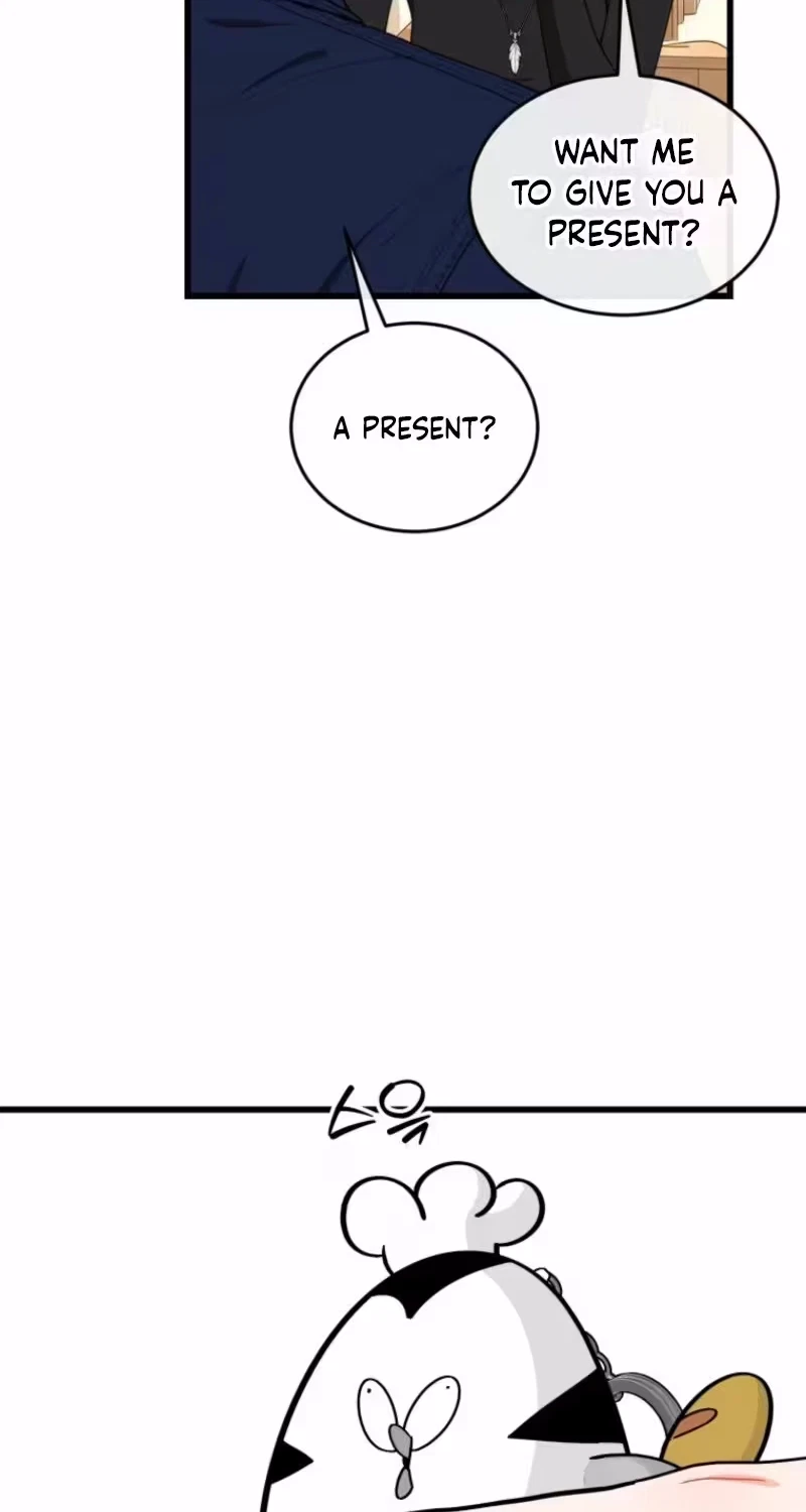 Chapter 32, page 46