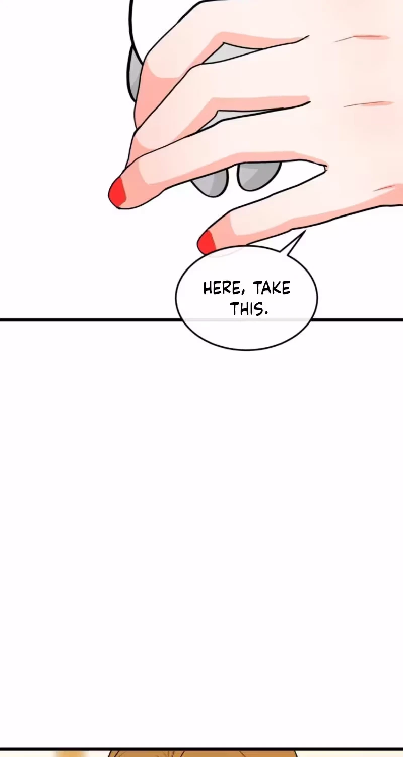 Chapter 32, page 47