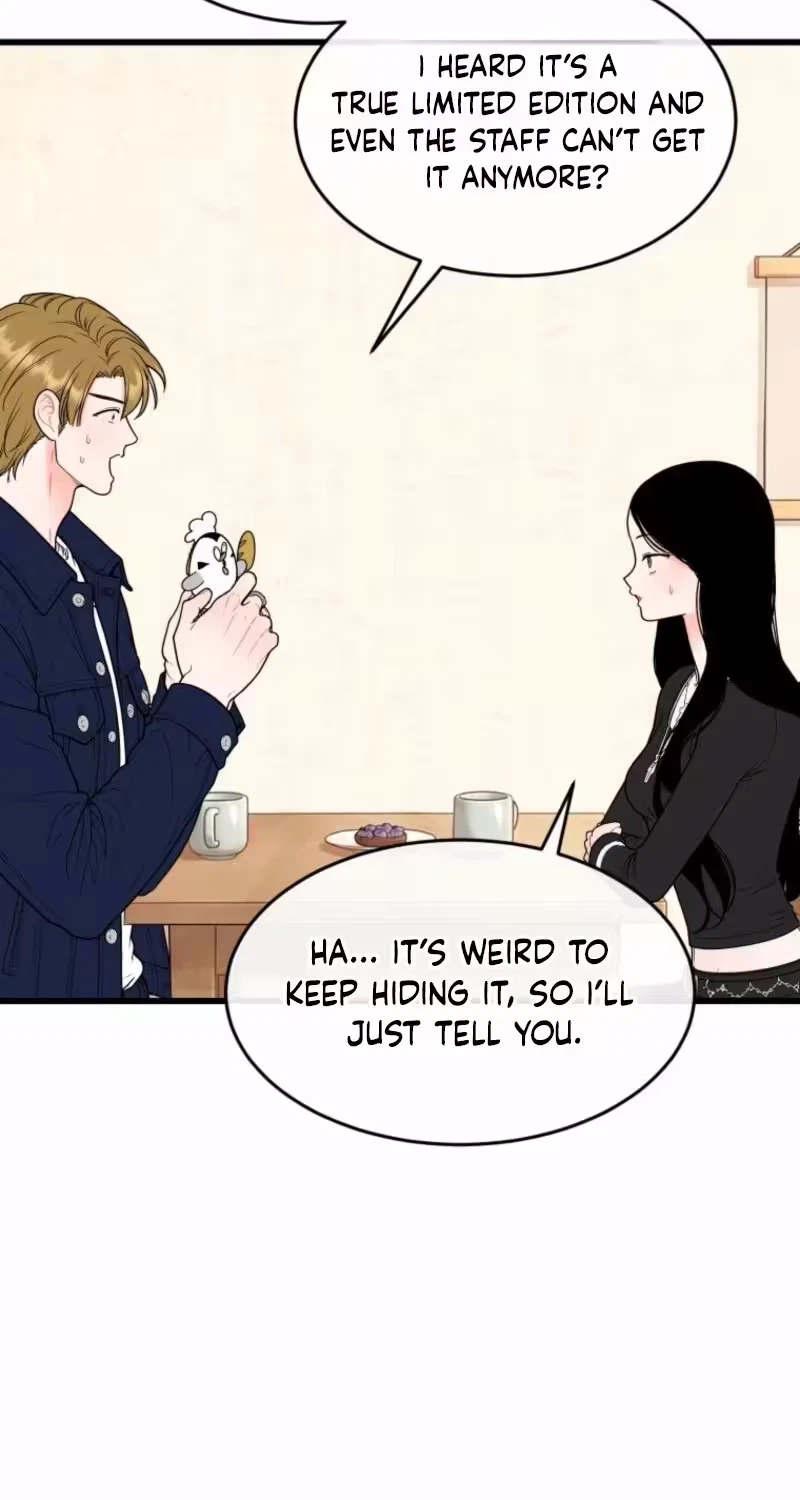 Chapter 32, page 49