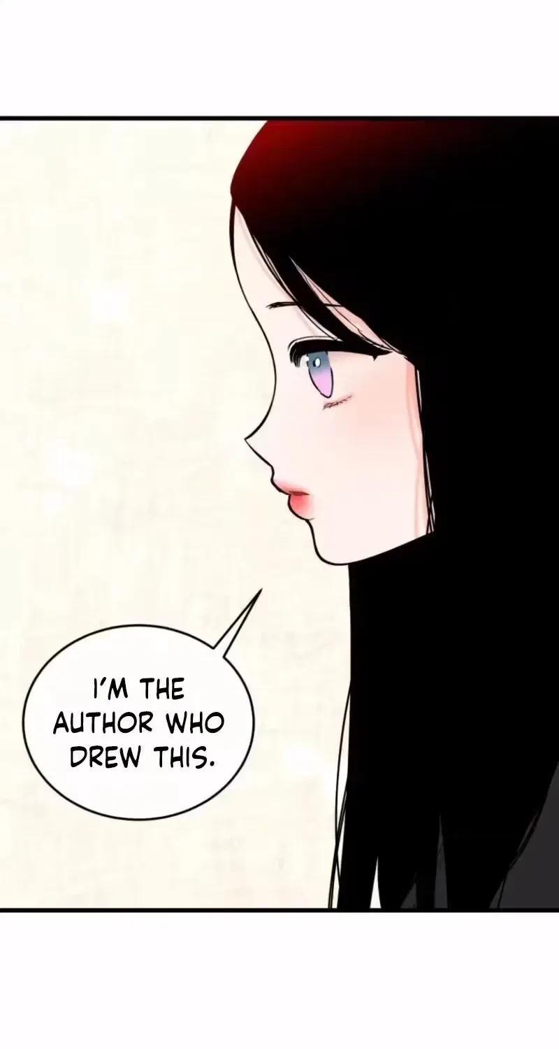 Chapter 32, page 50