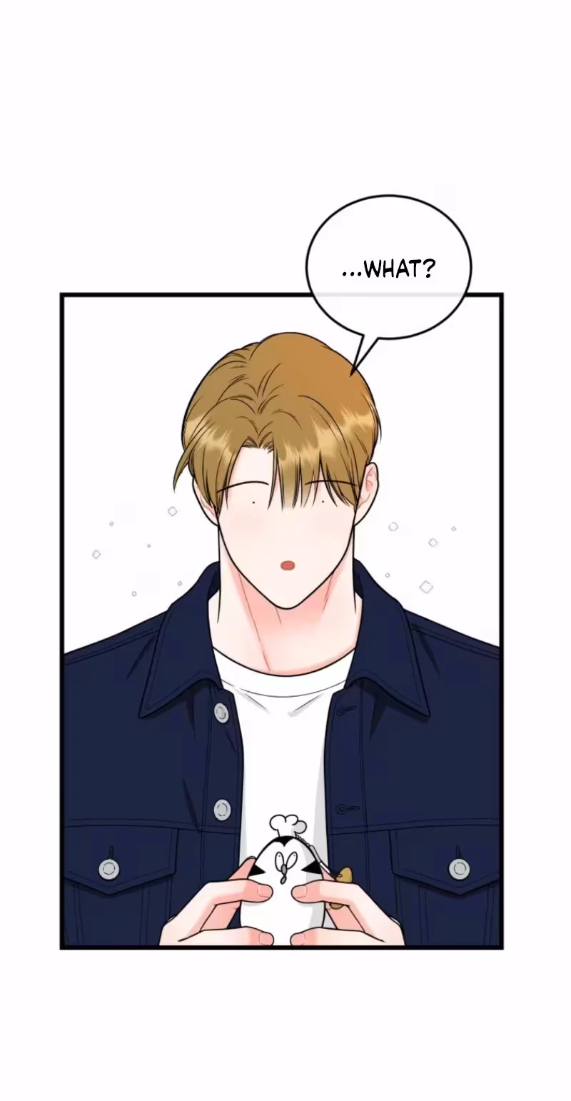 Chapter 32, page 51