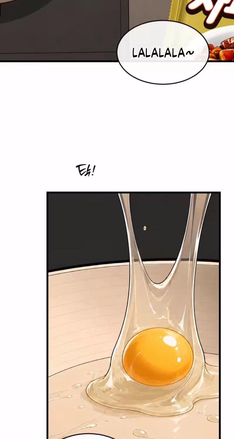 Chapter 32, page 6