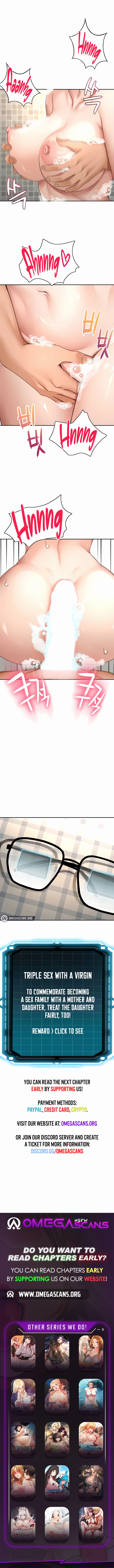 Chapter 27, page 9