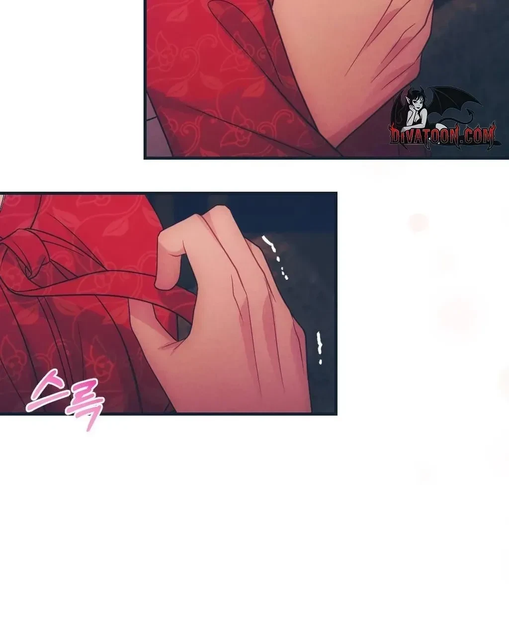 Chapter 0, page 10
