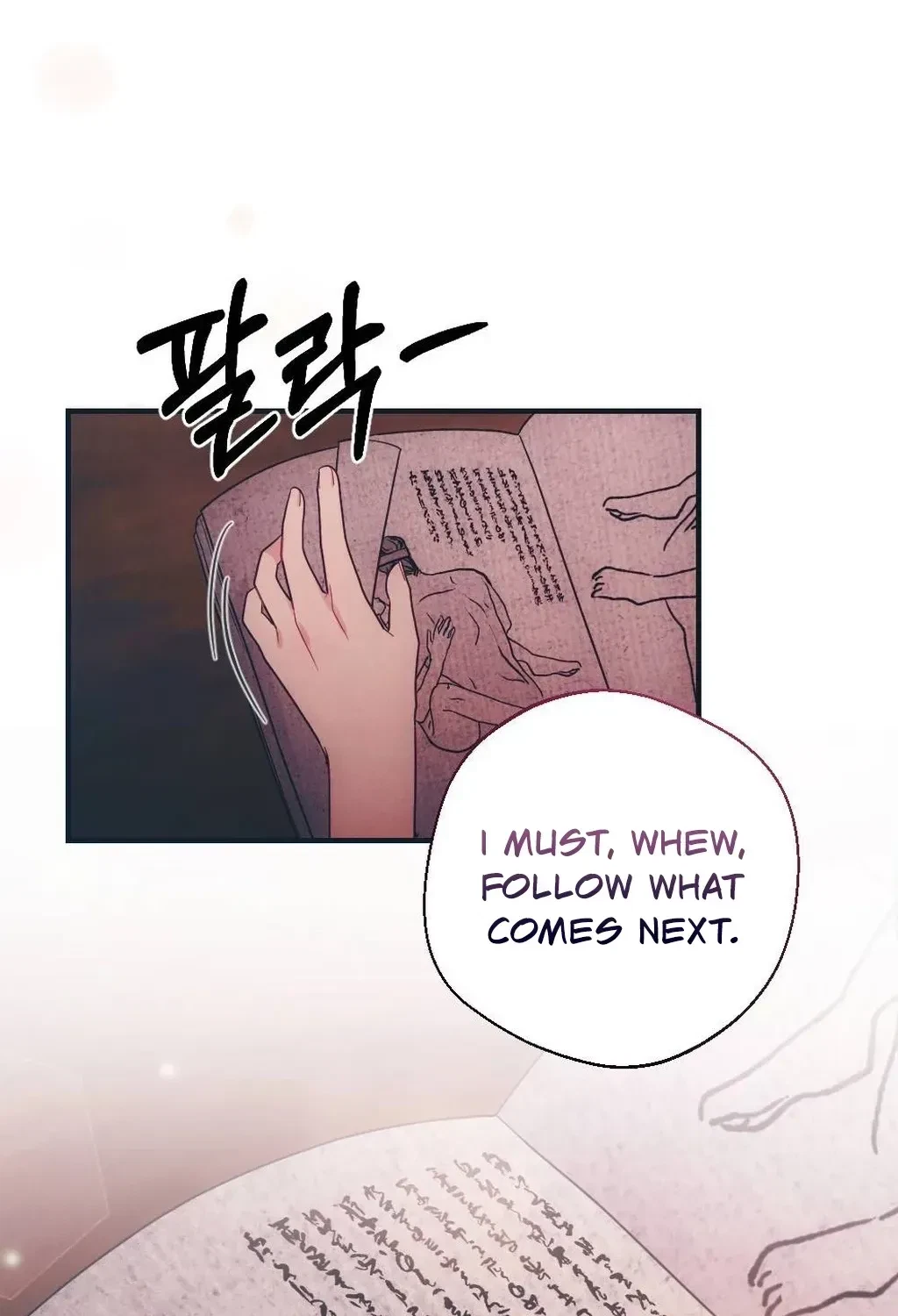 Chapter 0, page 16