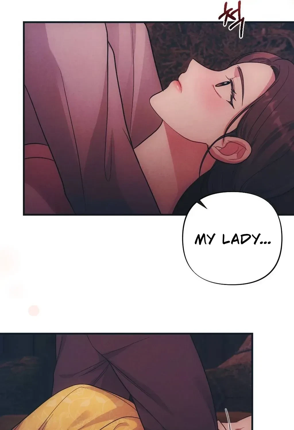 Chapter 0, page 21