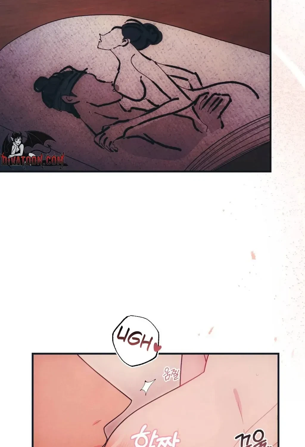 Chapter 0, page 24