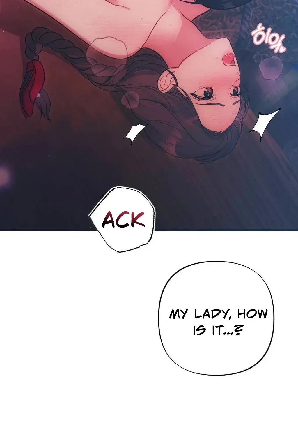 Chapter 0, page 28