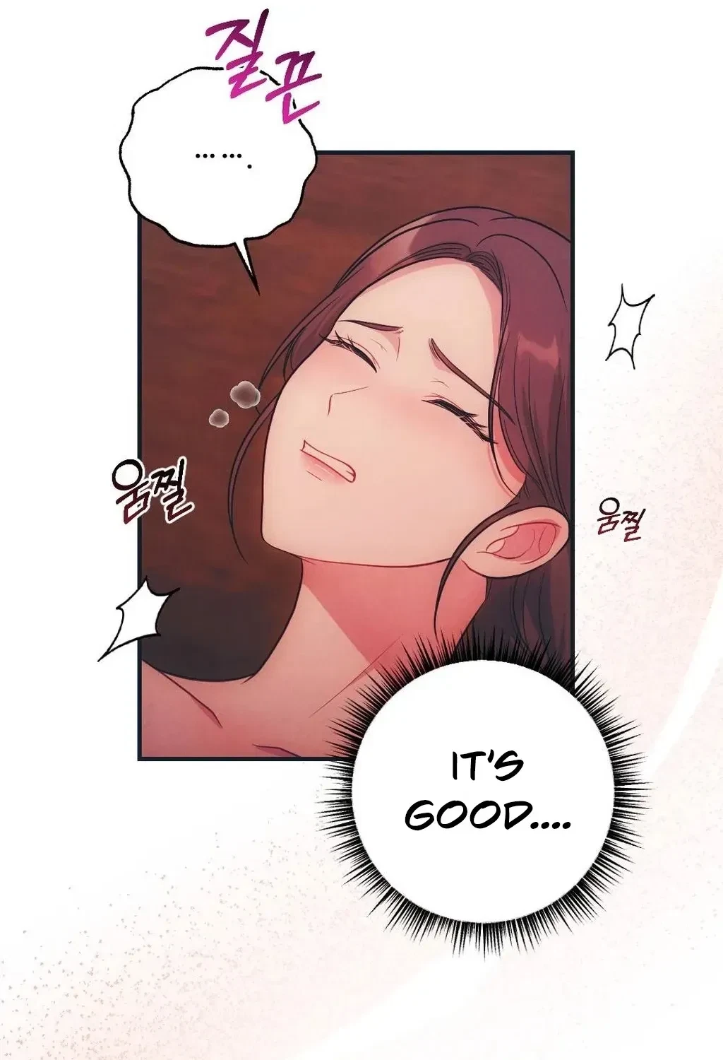 Chapter 0, page 29