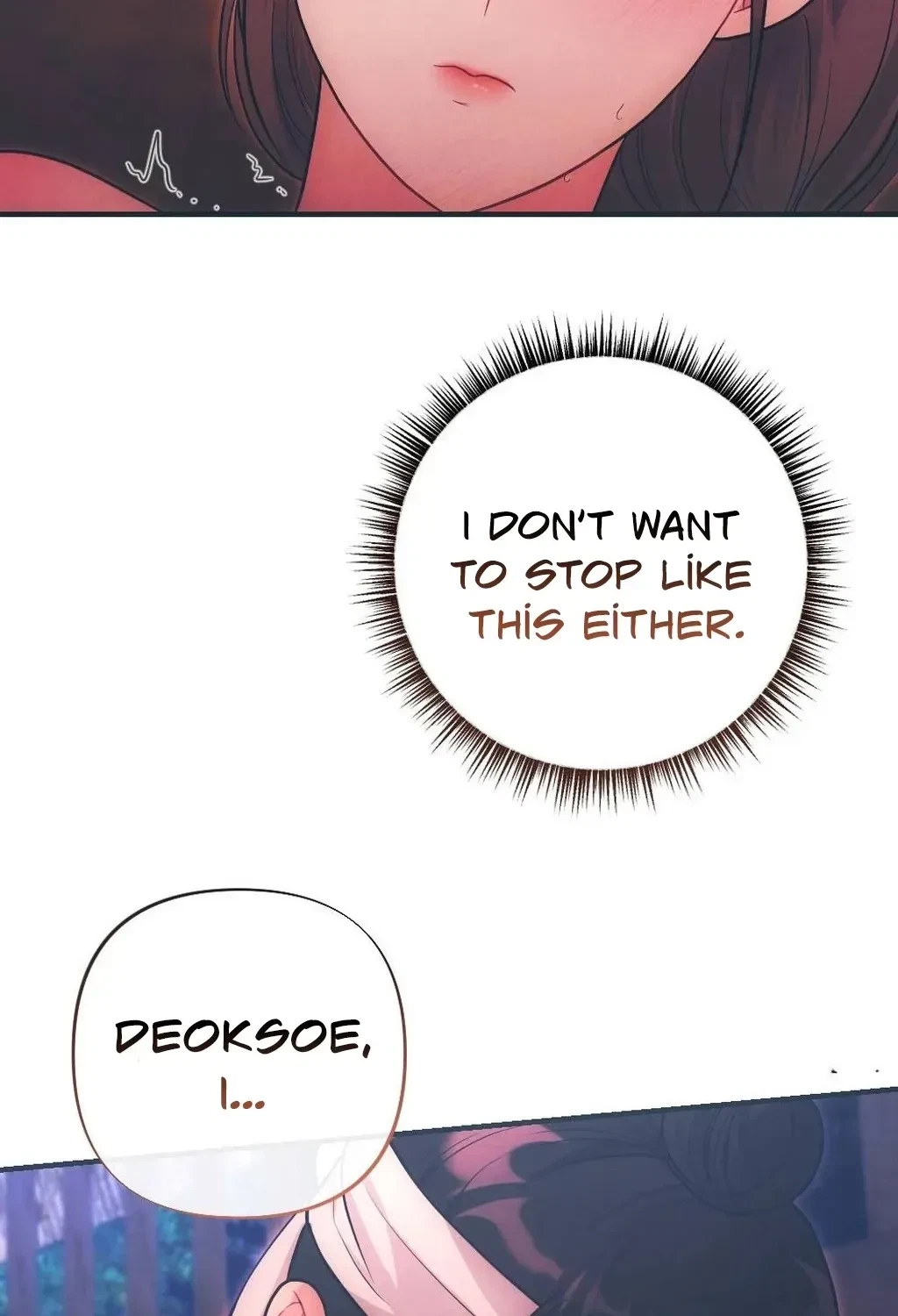 Chapter 0, page 47