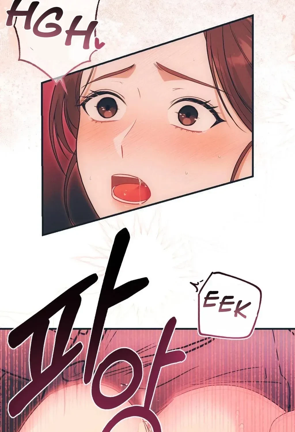 Chapter 0, page 70