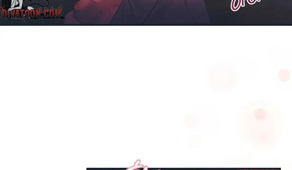 Chapter 0, page 73