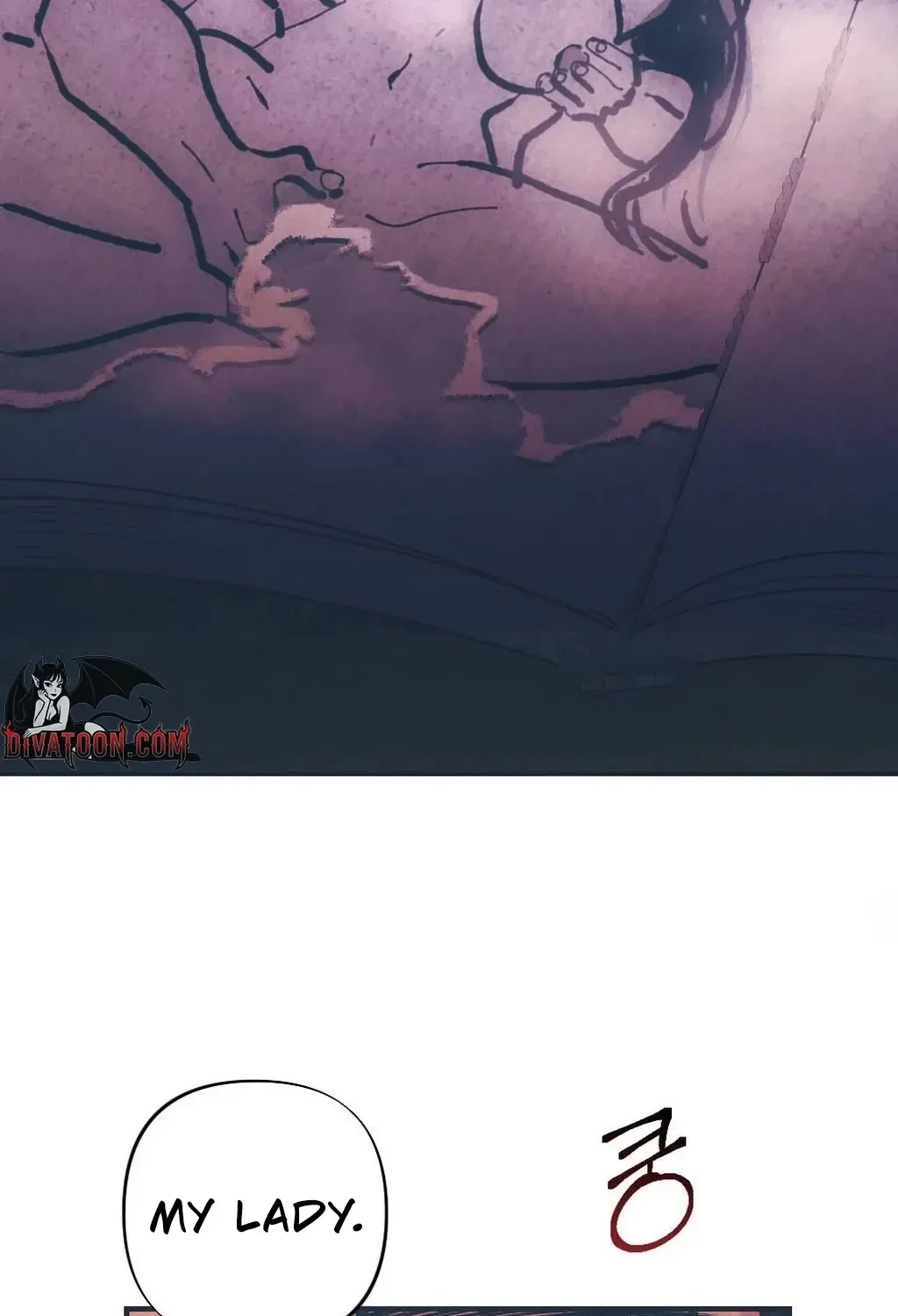Chapter 0, page 77