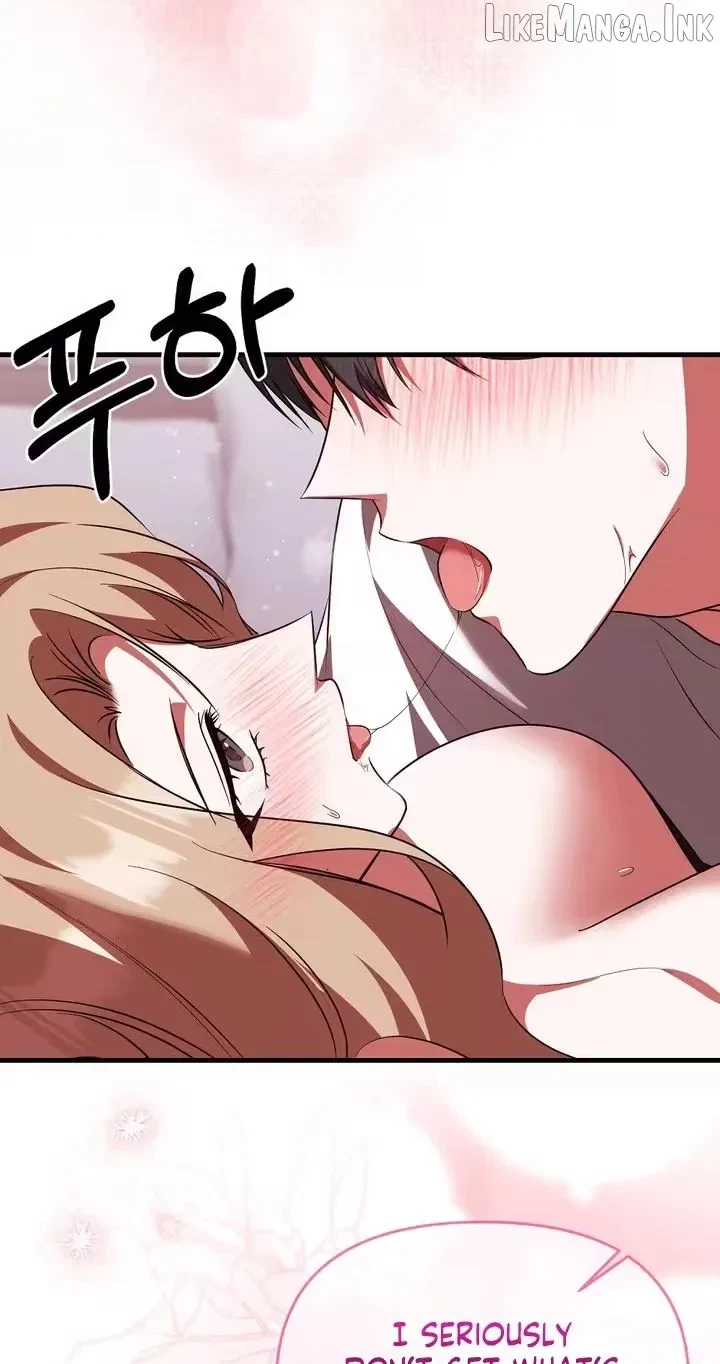 Chapter 3, page 14