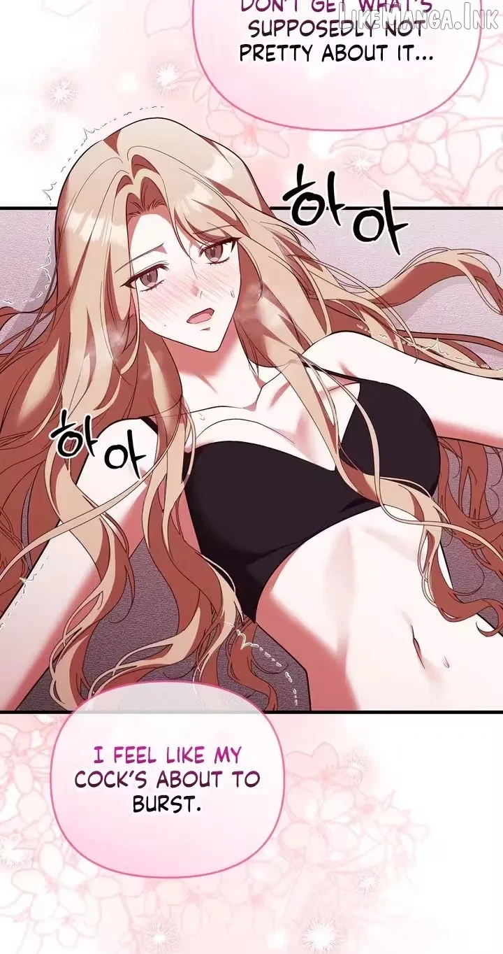 Chapter 3, page 15