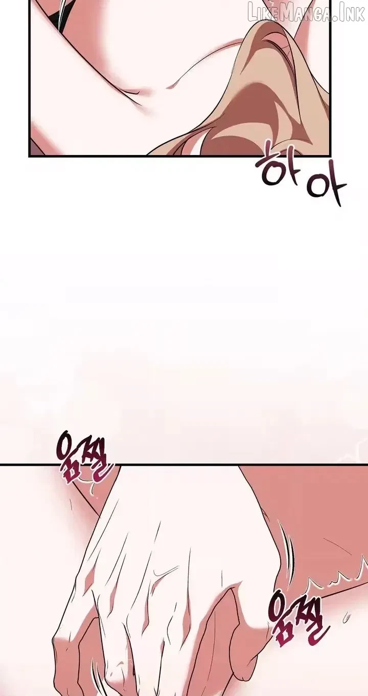 Chapter 3, page 20