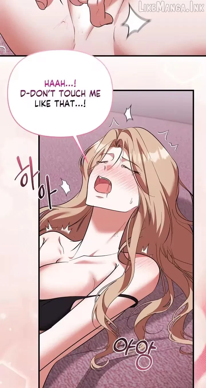Chapter 3, page 21