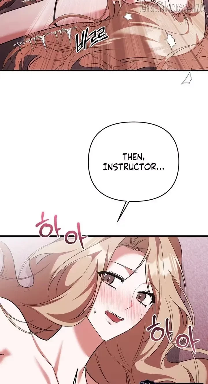 Chapter 3, page 24