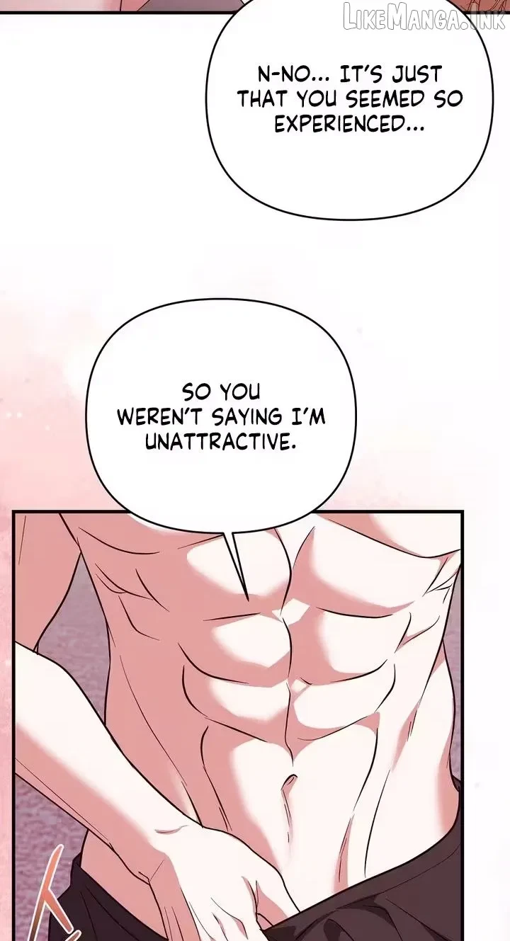 Chapter 3, page 28