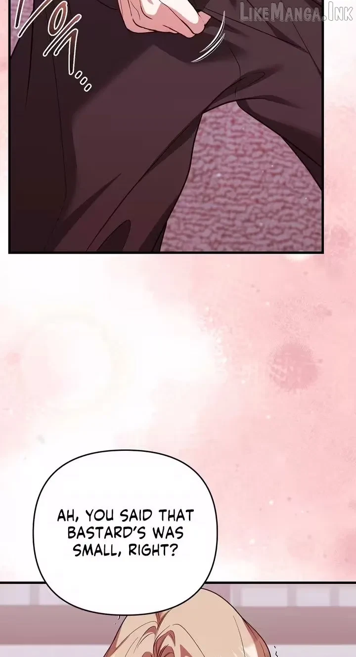 Chapter 3, page 29