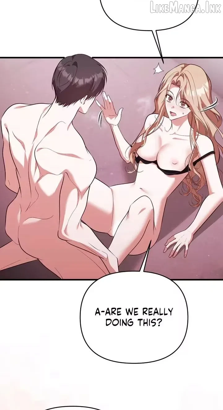 Chapter 3, page 32