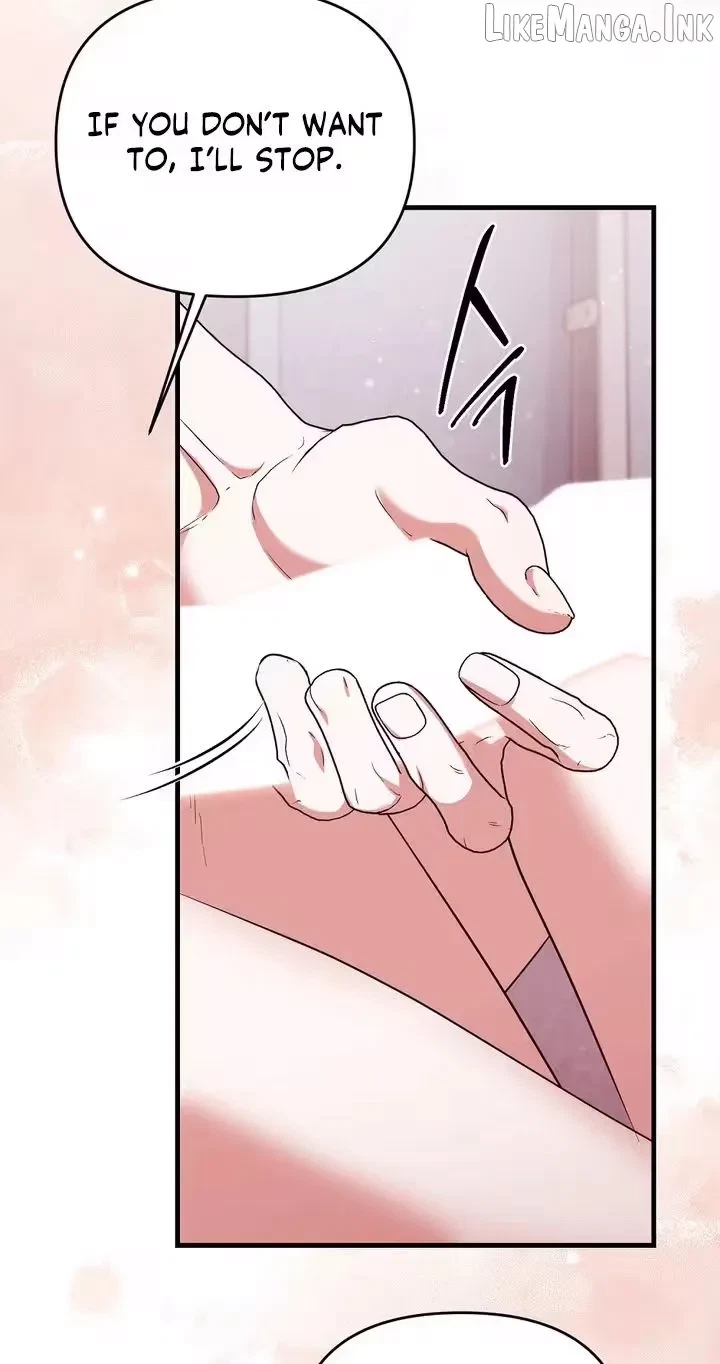 Chapter 3, page 33