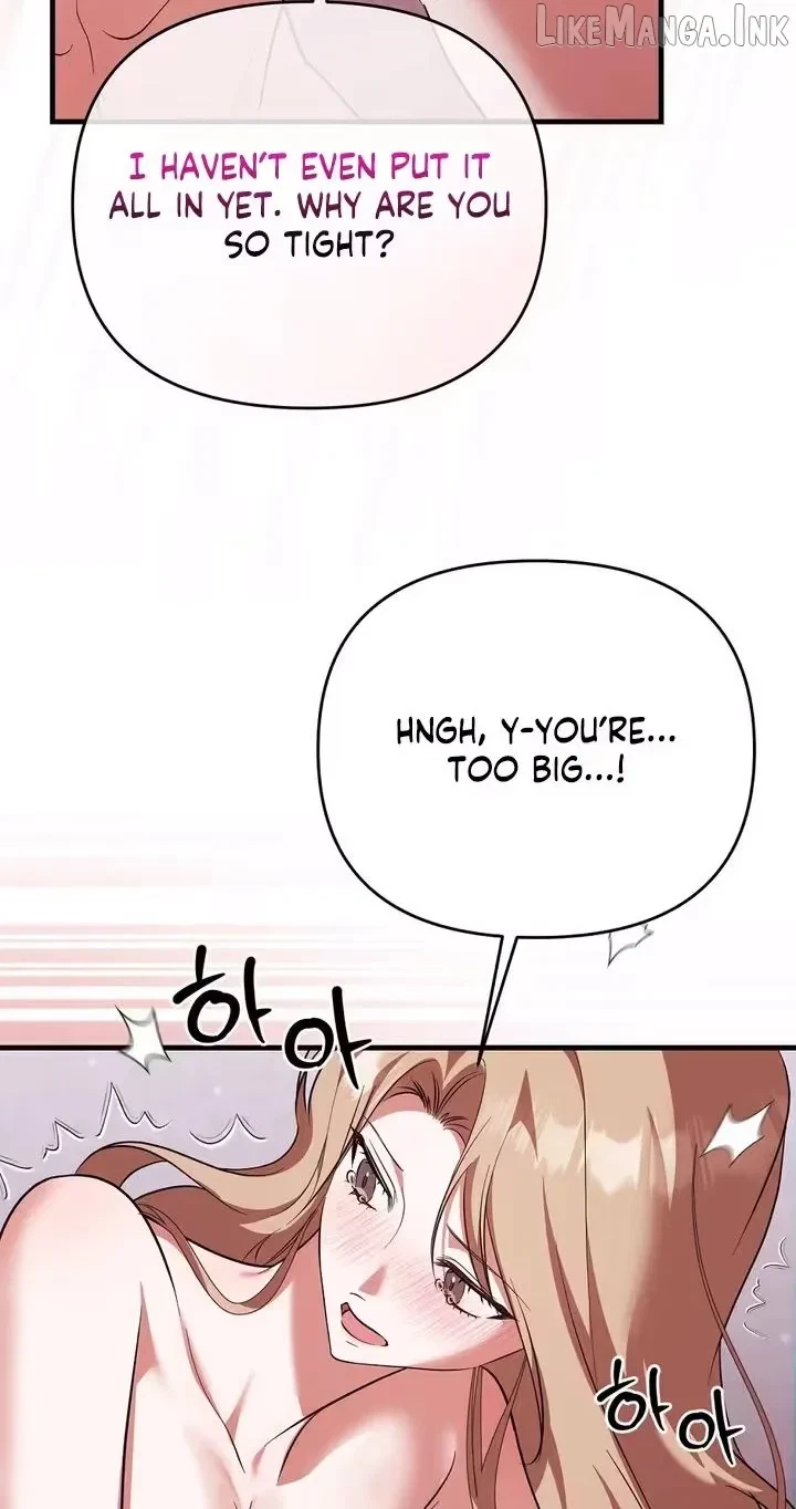 Chapter 3, page 38