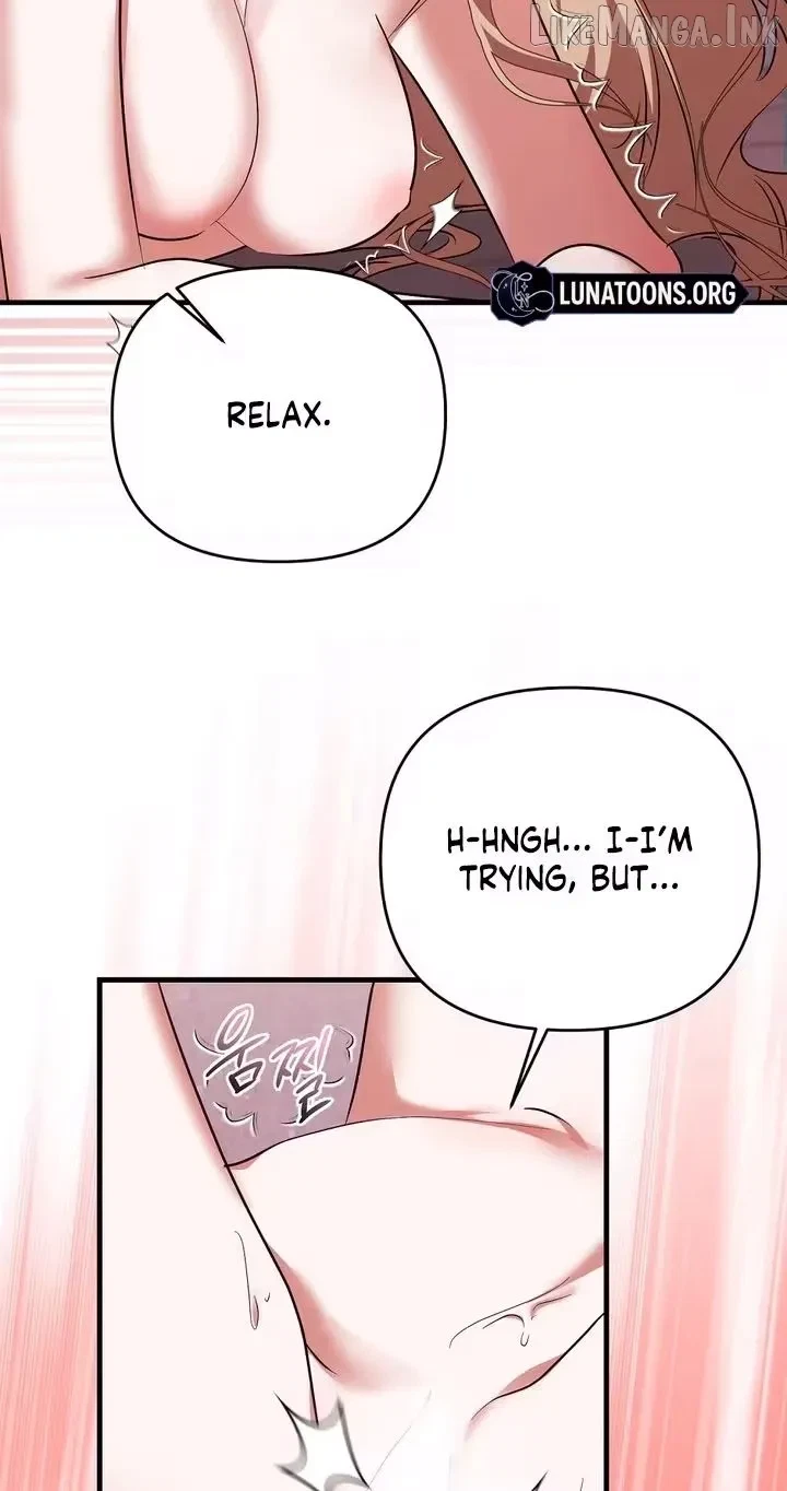 Chapter 3, page 39
