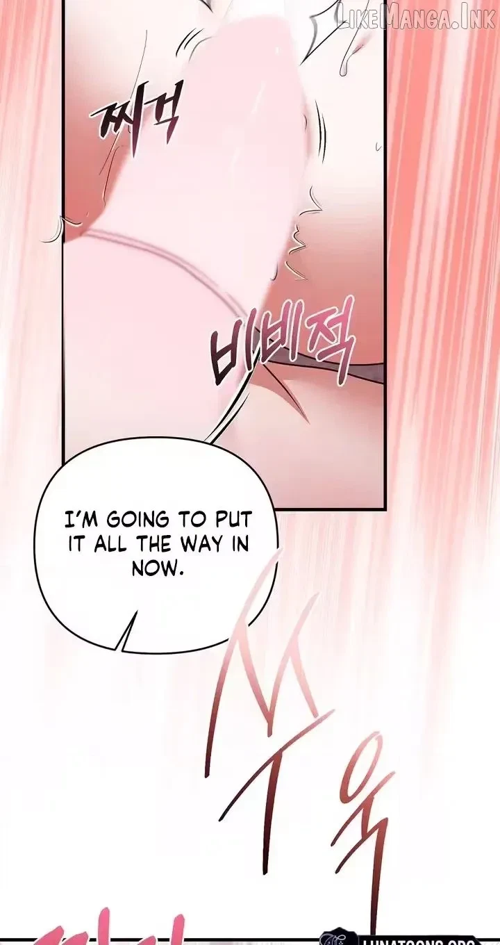Chapter 3, page 40