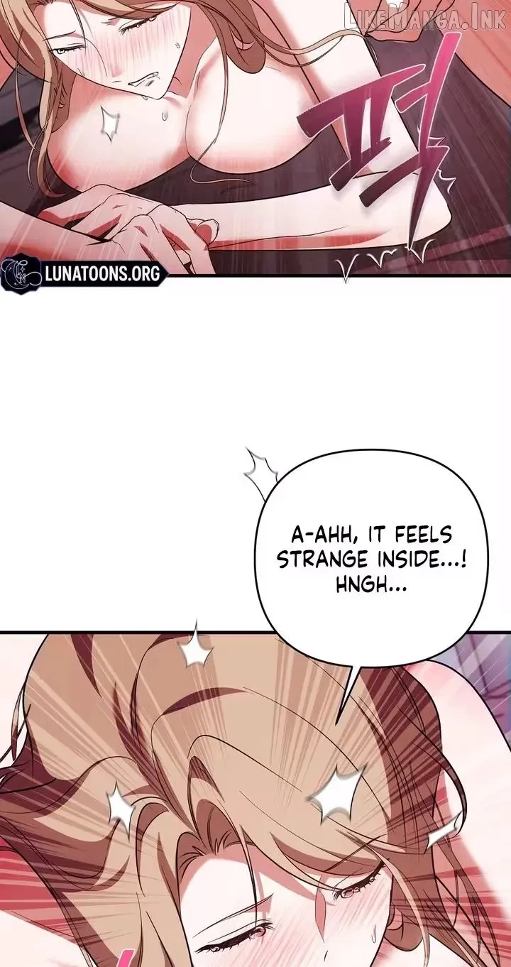 Chapter 3, page 57