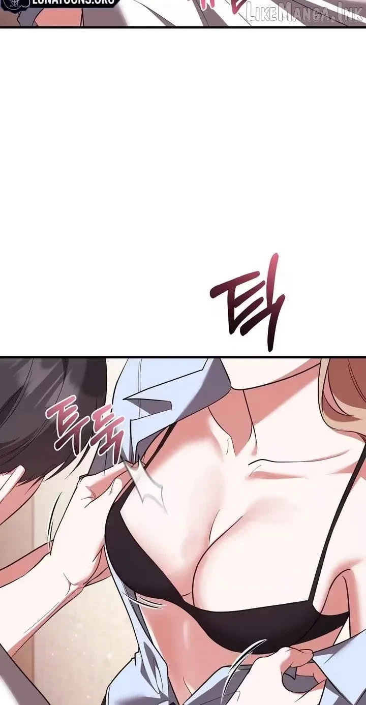 Chapter 3, page 6