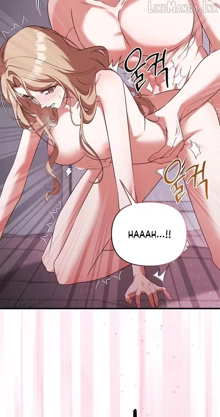 Chapter 3, page 61