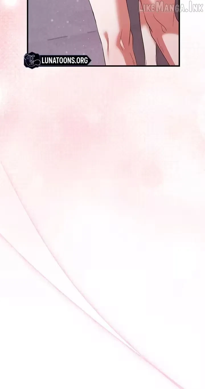 Chapter 3, page 63