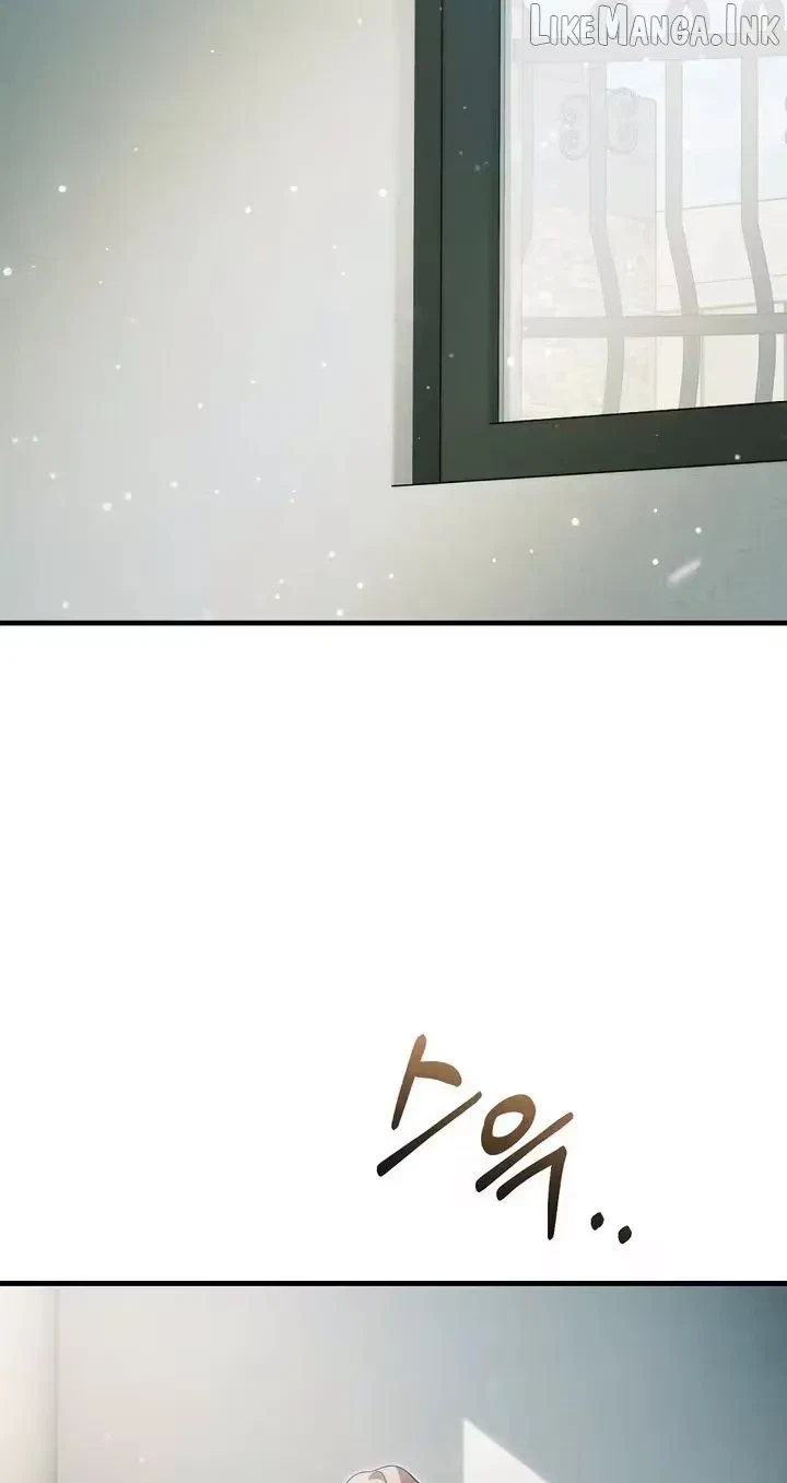 Chapter 3, page 65