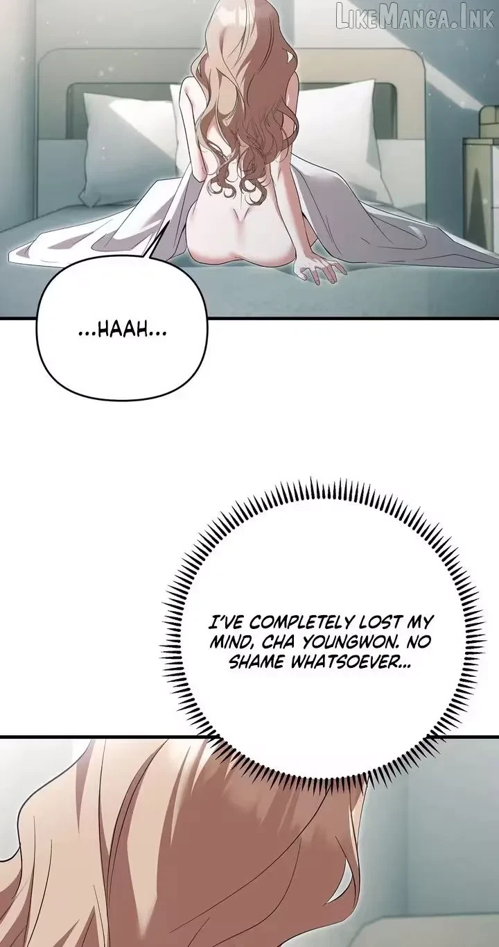 Chapter 3, page 66