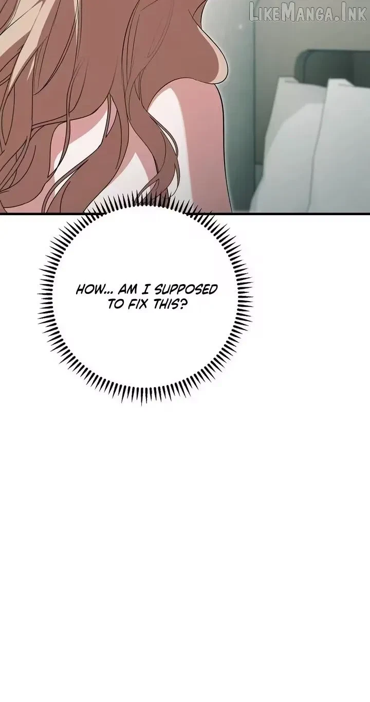 Chapter 3, page 67