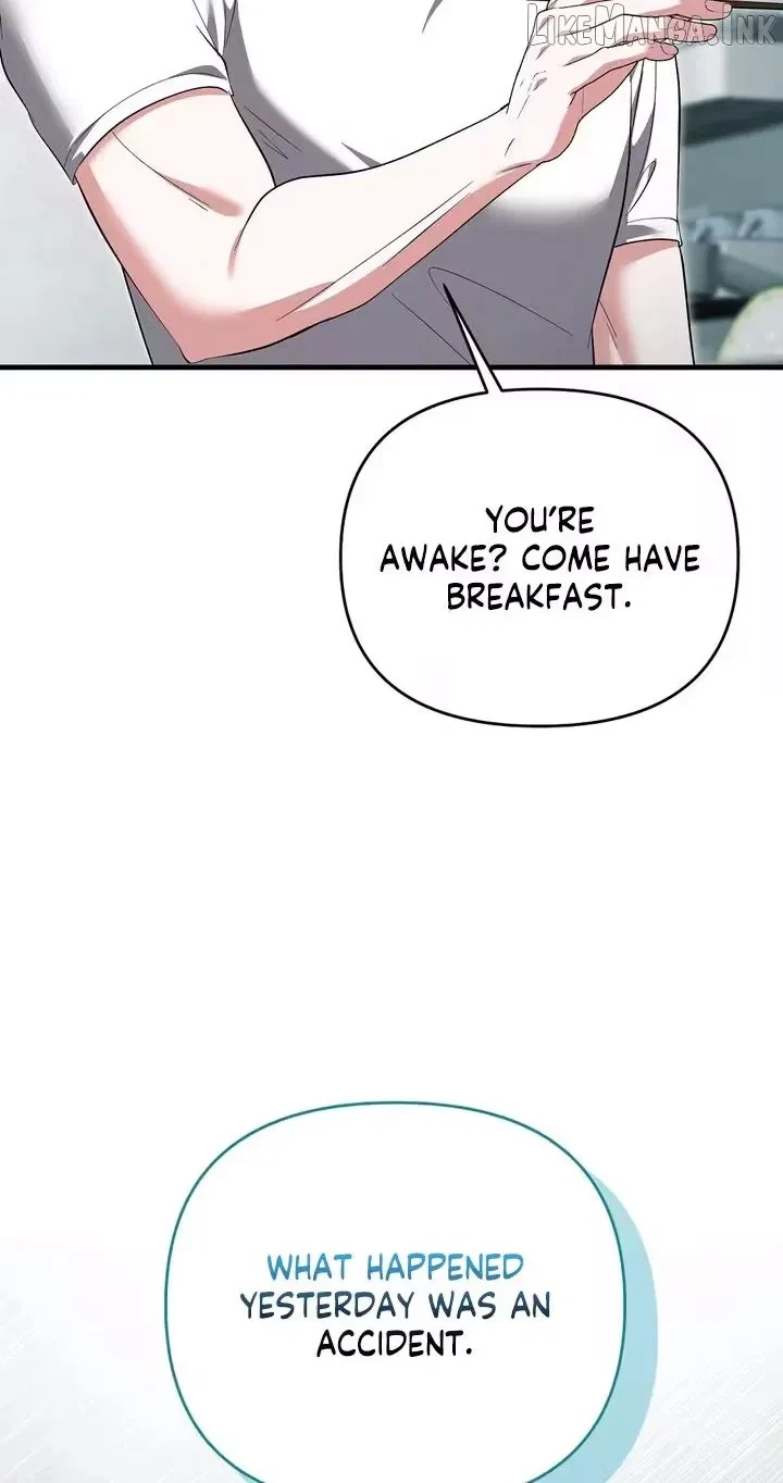 Chapter 3, page 69