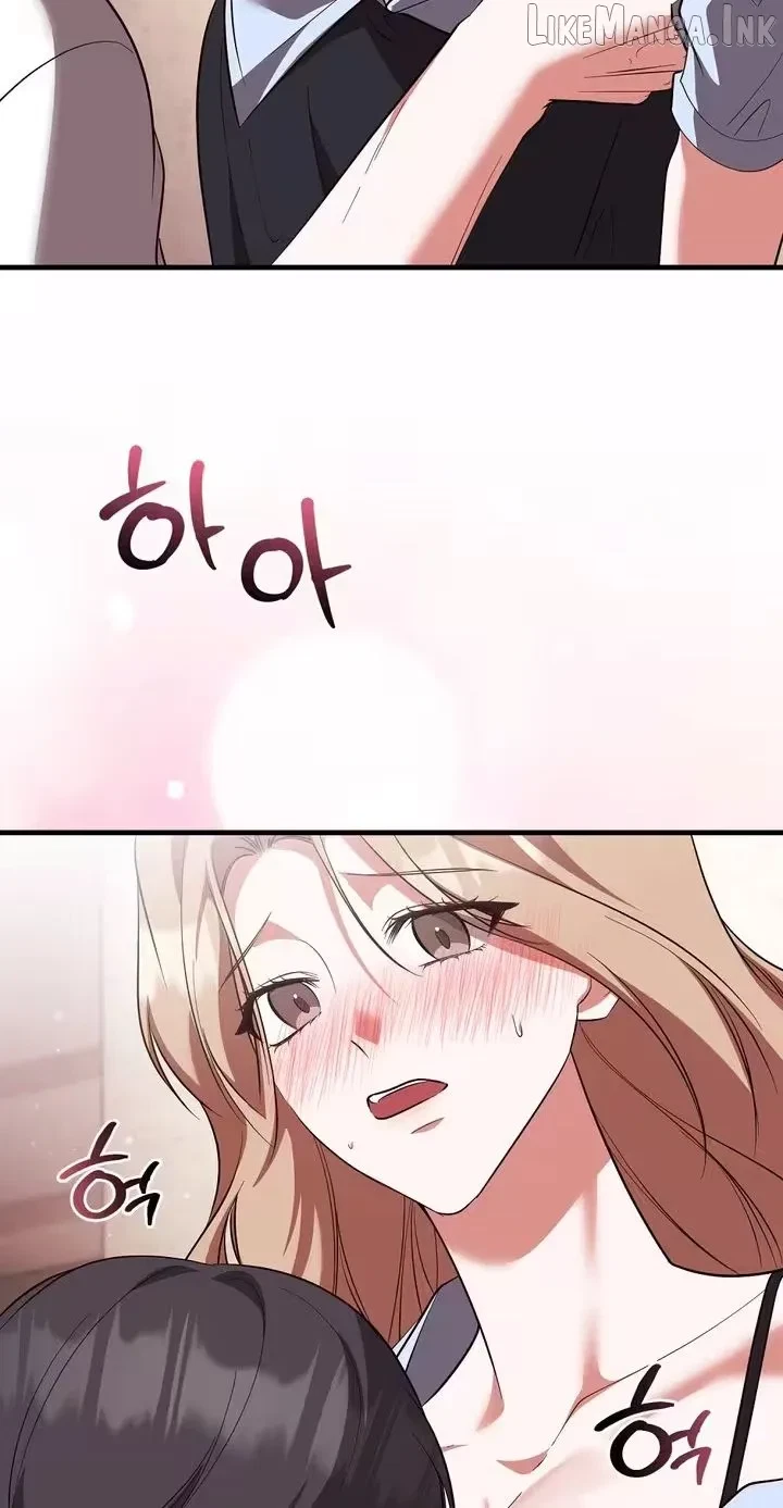 Chapter 3, page 7