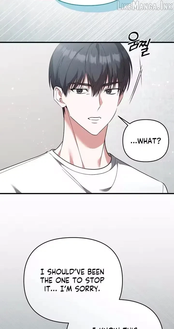 Chapter 3, page 70