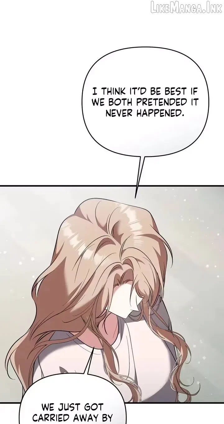 Chapter 3, page 72
