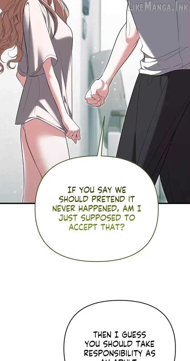 Chapter 3, page 75