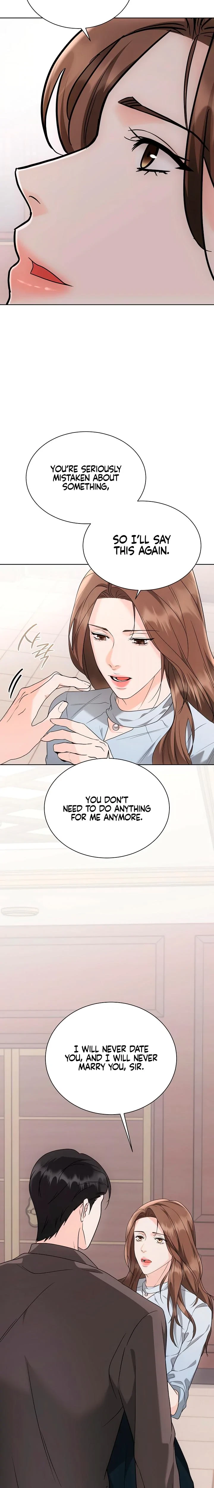 Chapter 29, page 12