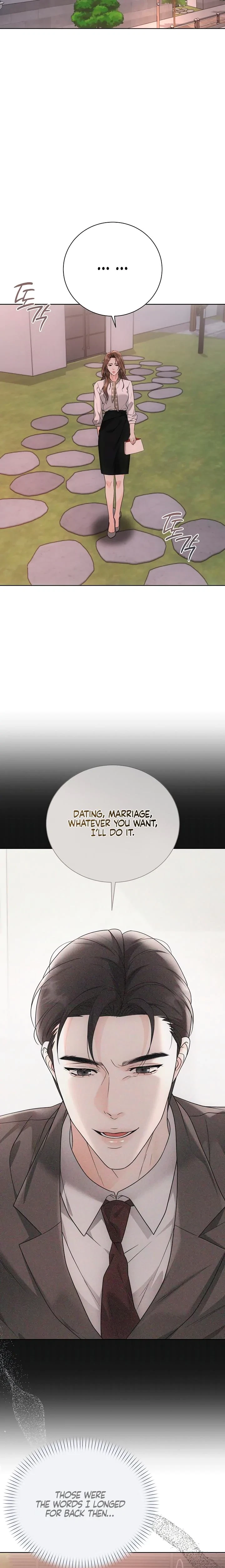 Chapter 29, page 14