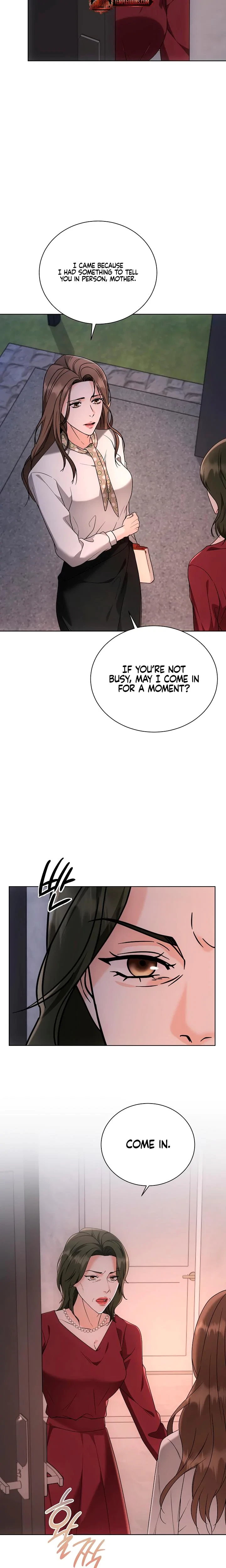 Chapter 29, page 16