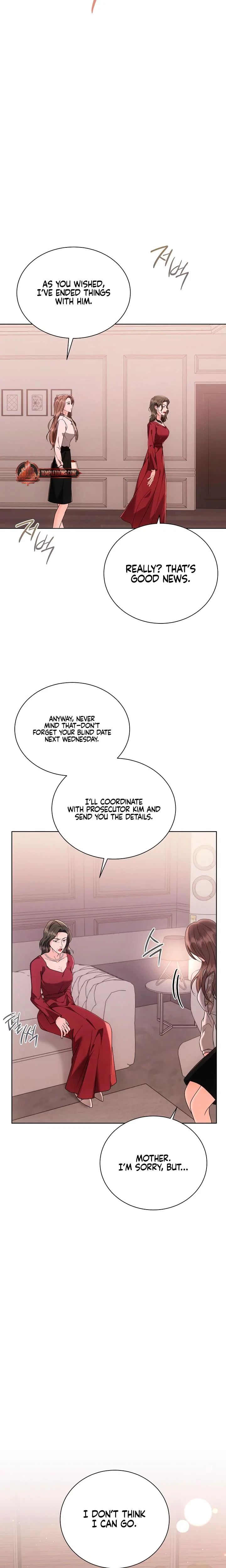 Chapter 29, page 17