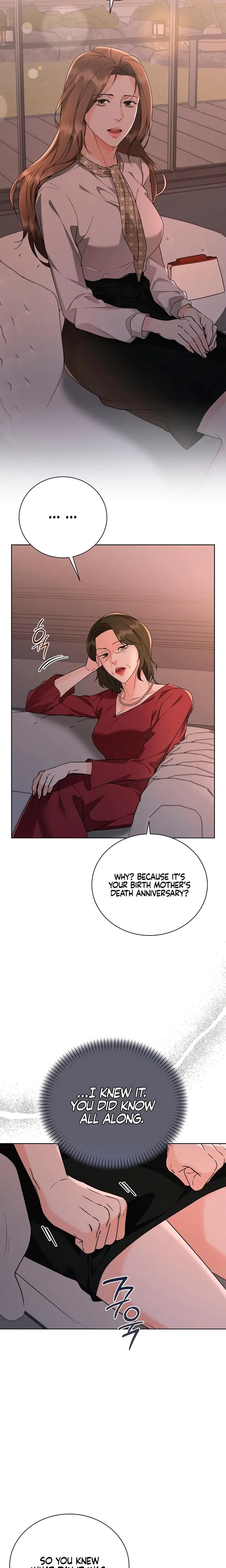 Chapter 29, page 18
