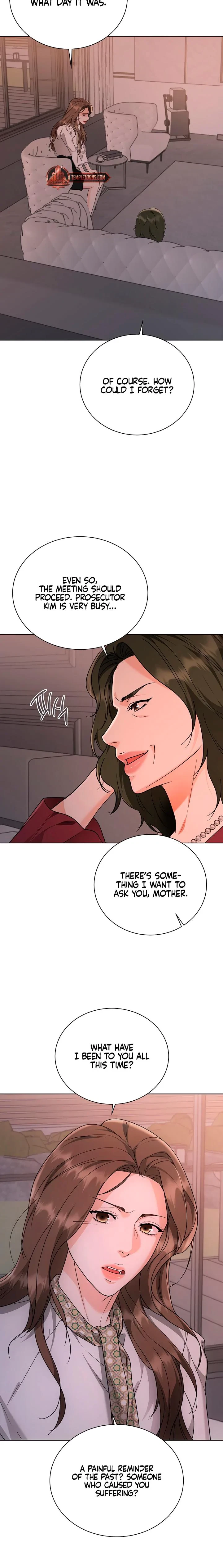 Chapter 29, page 19