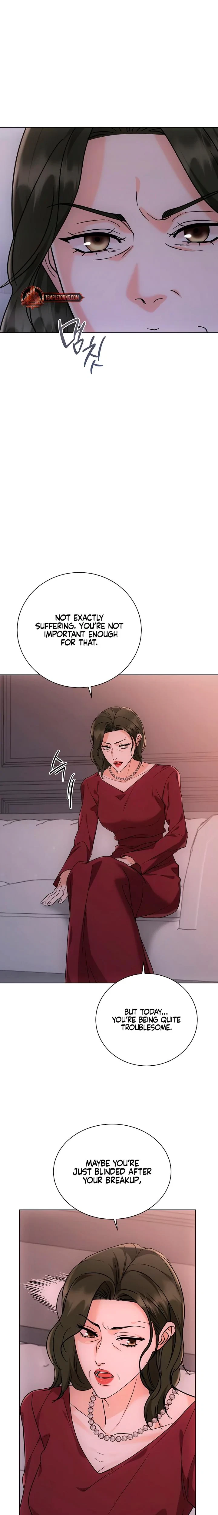 Chapter 29, page 20
