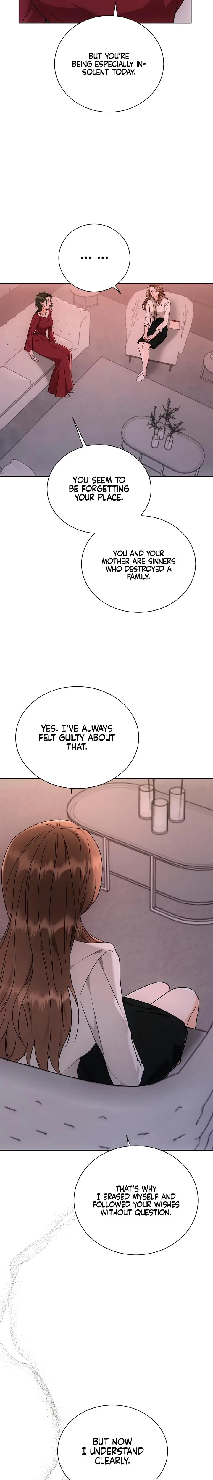 Chapter 29, page 21