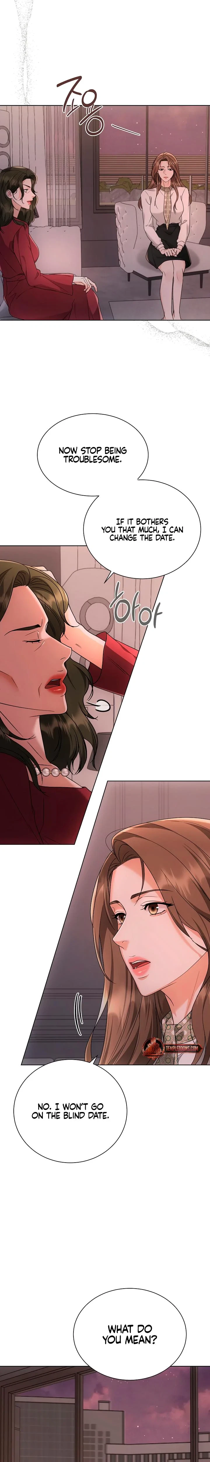Chapter 29, page 23
